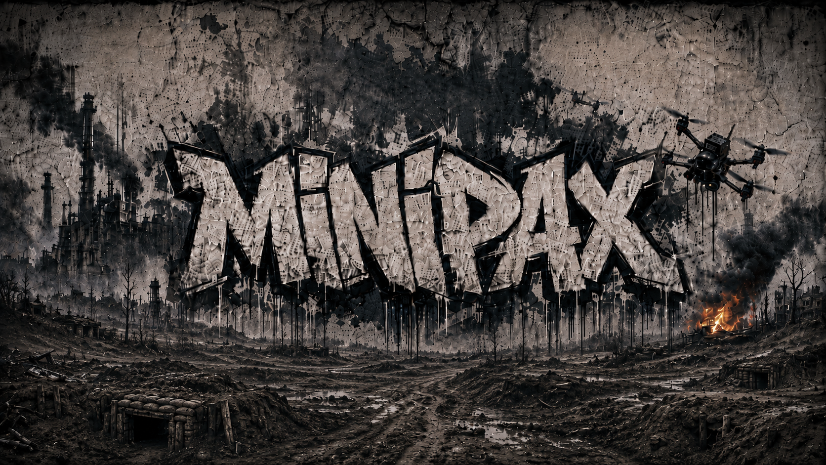 MINIPAX